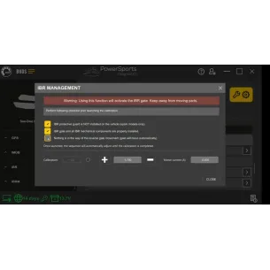 ترخيص MECHATRONIC EXPERT لبرنامج BUDS3