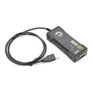 BRP BUDS3 V800 4-TEC/E-TEC/ACE