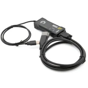 BRP BUDS3 V800 Kit de diagnostic 4-TEC/E-TEC/ACE