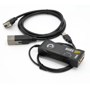 BRP BUDS3 V800 de BRP para 4-TEC/E-TEC/ACE