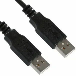Cable USB BRP A-A Macho para Actualización de Clúster