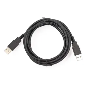 BRP USB A-A公对公仪表更新数据线