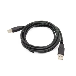 Cable USB BRP A-A Macho para Actualización de Clúster