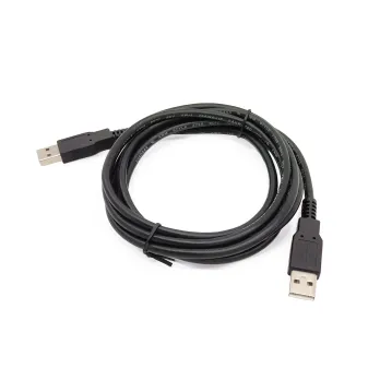 Cable USB BRP A-A Macho para Actualización de Clúster