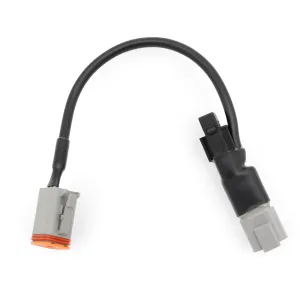 كابل التوصيل DLC من BRP (ضفيرة تنشيط ECM)