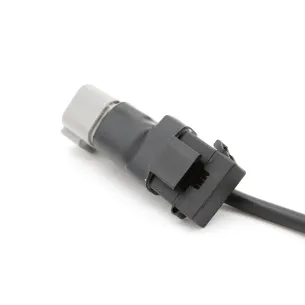 BRP DLC Jumper Cable (ECM Wake-Up Harness)