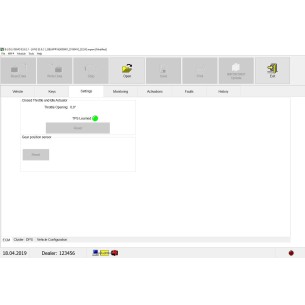 Lizenz SEADOO PWC & BOATS für BUDS / BUDS2