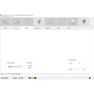 ライセンス SPYDER & RYKER にとって BUDS / BUDS2