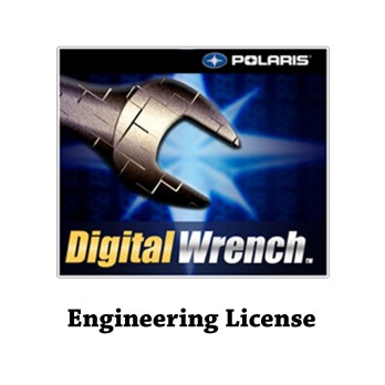 Ingeniería de licencia para DigitalWrench II
