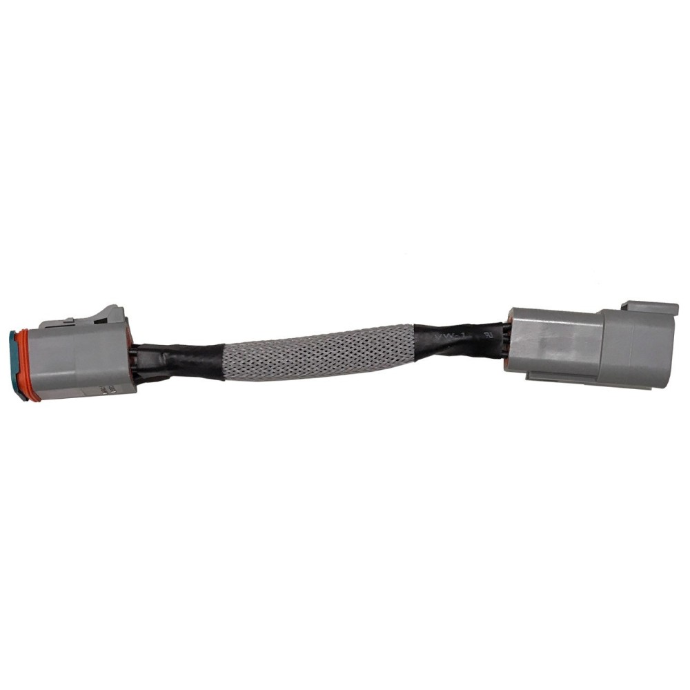 Bootstrap tool für den evinrude diagnostic kit