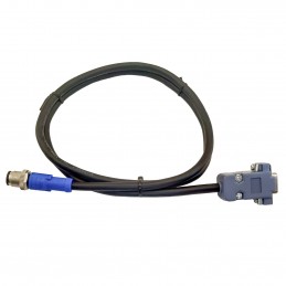 NMEA 2000 Evinrude cable