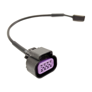 POLARIS MultiLink-Zusatzkabel für ältere Modelle