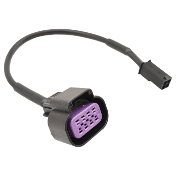 Cabo complementar POLARIS MultiLink para modelos mais antigos