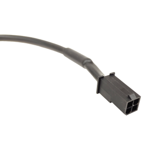 POLARIS MultiLink-Zusatzkabel für ältere Modelle