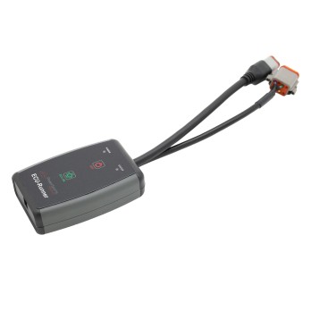 ECU-RUNNER - FOR BRP ECU