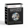 PSFlasher - ECU Repair & Tuning Tool