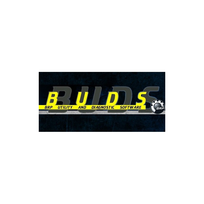 License keys for BUDS License keys for BUDS