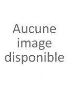 Kit de diagnostic Evinrude