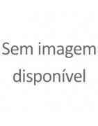 Kit de Diagnóstico BRP