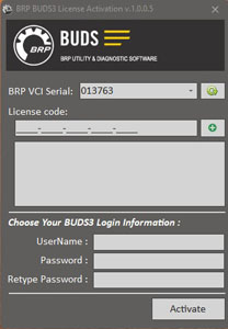 buds3activator.jpg