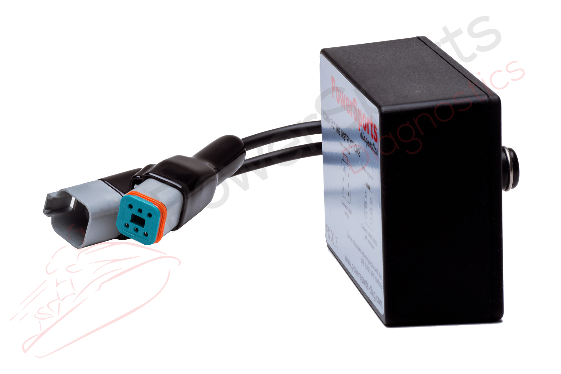 brp buds mpi-2 brp buds mpi-2