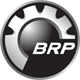 BRP Diagnostic Kits