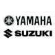 Yamaha & Suzuki Diagnostic Kits